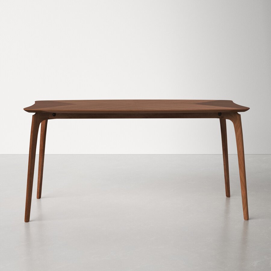 Jennings Dining Table