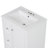 24-Inch Bathroom Vanity With Adjustable Shelf