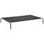 Quinlan Textilene Pet Bed-109742693-109742690