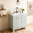 30 Inch Washbasin Cabinet-692939118