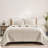 Polyester Quilt-716439266-716439267