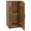 Sideboard 40x33x70 cm Engineered Wood-1417330759