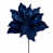 Bleu minuit est en rupture de stock