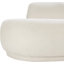 Chaise longue / causeuse Argyle-333906762