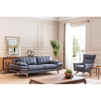 8430B5439CDC4724BC9BE3BD0F36EE77 by Corrigan Studio