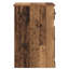 Rectangle Accent Cabinet-439796661