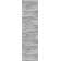 Anouk Striped Area Rug