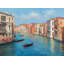Papier peint double rouleau Venise-308703614-308703615