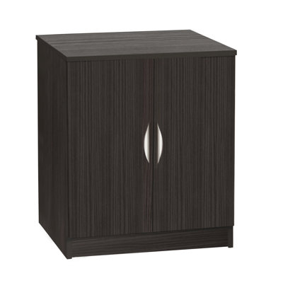 Brendaa 2 -Door