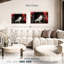 Chouette effraie d'automne-107703893