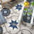 Virenque Floral Indoor / Outdoor Rug-1746109563