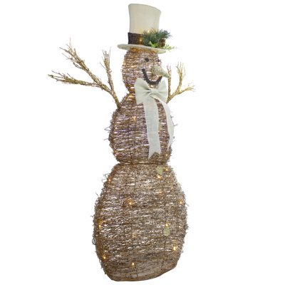Christmas Decorative Accent