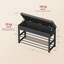 Shoe Storage-623317824