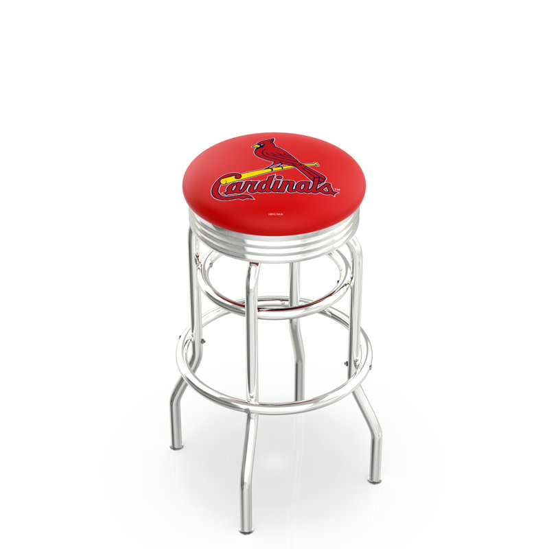 L7C3C St. Louis Cardinals