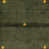 Square 7'
