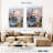 Aletra Spring Lighthouse III-108236548