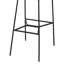 Tabouret de bar Kiril (ensemble de 2)-1604337666-1604337669