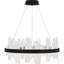 Lustre à DEL Aurelia-1415211798