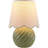 Wyatan Table Lamp-898290853-903958920