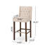 Tabouret de bar Modern Modern-449829547