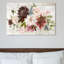 « automne floral », impression-789550818-789136386