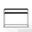Console de 42 po Braxton-1404163417