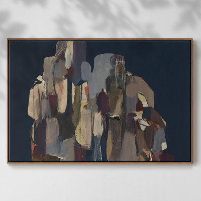Dezmand " Untitled "