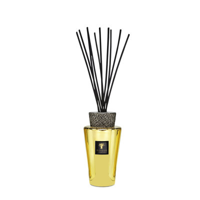 Totem Luxury Bottle Diffuser