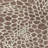 Colwart Geometric Indoor / Outdoor Rug-109580828