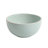 Gibson Home Rockaway 32 Piece Dinnerware Set-1282813294
