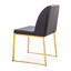 Chaise d'appoint Daphne-2119913413