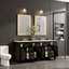 Meuble-lavabo double 72 po avec lavabos en céramique-1630338198