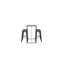 Alac 4 - Person Dining Set-1895243229-1895243230