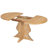 4 - Person Dining Set-621489229
