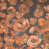 Heat Basalt
