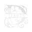Arimentha Split Letter Monogram Wall Accent-1892873391-1892873379-1892332461