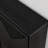 Dorcus 39'' Buffet Sideboard Accent Cabinet-147364763