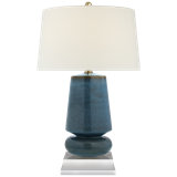 Parisienne Table Lamp