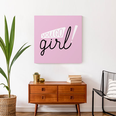 Art sur toile