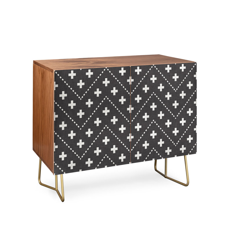 Darieus 38'' Sideboard