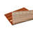 Kemareon Indoor Rug-1078169754