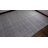 Fleurette Indoor / Outdoor Rug-937350019
