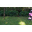 Poussette pliante pour animaux de compagnie, poussette pliable pour chien avec support amovible, panier et porte-gobelet-106691718