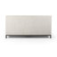 Upholstered Wingback Bed-1615814583-1615814579