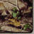 Realtree HARDWOODS GREEN HD Camouflage Area Rug-963310
