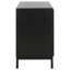 Commode 3 tiroirs Prudhoe-2081552903