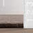 Vinel Modern Abstract Rug-123492917