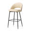 Tabouret 30,25-88153605