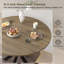 Table de salle à manger 31,5 po-148930092