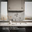 Artifacts® Bar Faucet with Swing Spout and BerrySoft™, MasterClean™, and ProMotion™-96078599